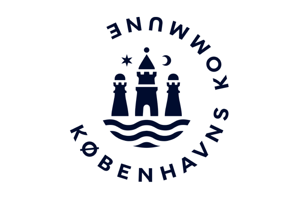 Logo Broen