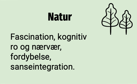 Natur